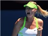 Bóng đá anh, ngoại hạng anh, lịch thi đấu euro 2012, Sharapova chạm trán Kvitova ở bán kết Australia mở rộng